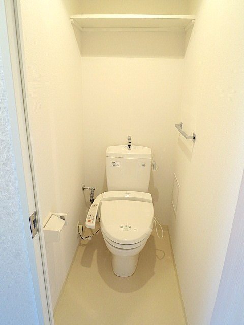 グレイスコート大森海岸 その他10