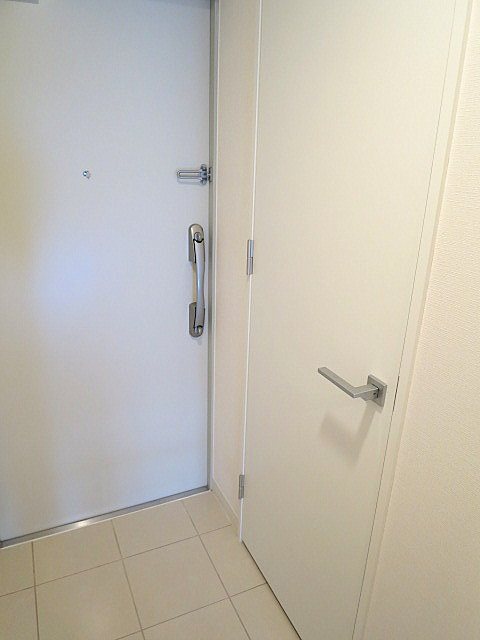 グレイスコート大森海岸 その他14