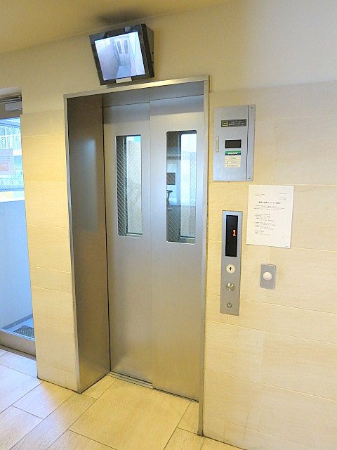 グレイスコート大森海岸 その他22