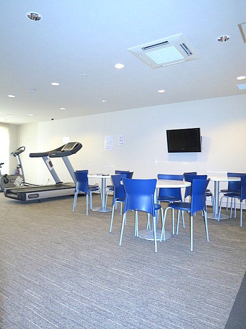 グレイスコート大森海岸 その他23
