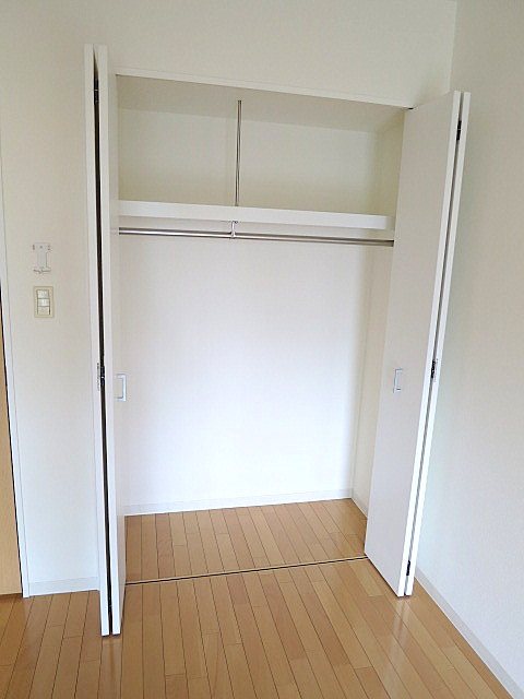 グレイスコート大森海岸 その他3