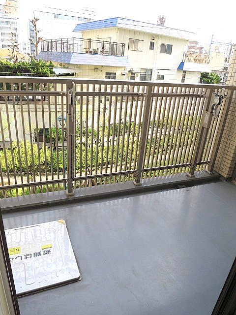 グレイスコート大森海岸 その他4