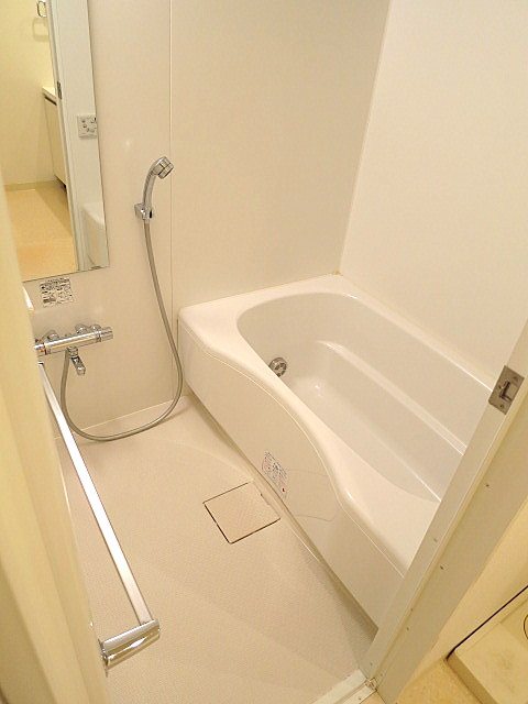 グレイスコート大森海岸 その他7