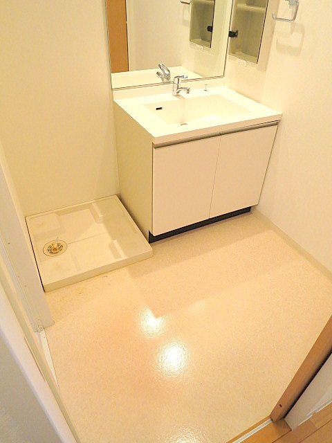 グレイスコート大森海岸 その他8