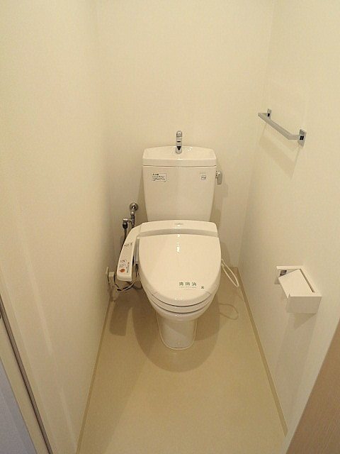 グレイスコート大森海岸 その他10