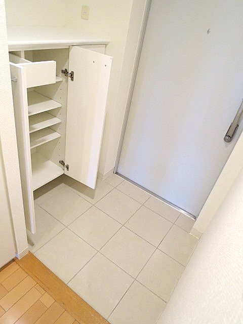 グレイスコート大森海岸 その他16
