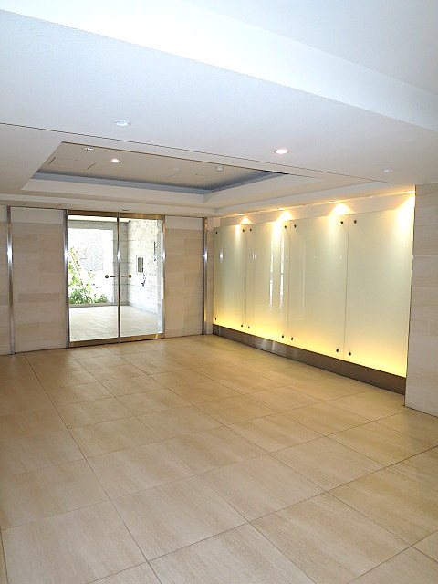 グレイスコート大森海岸 その他20