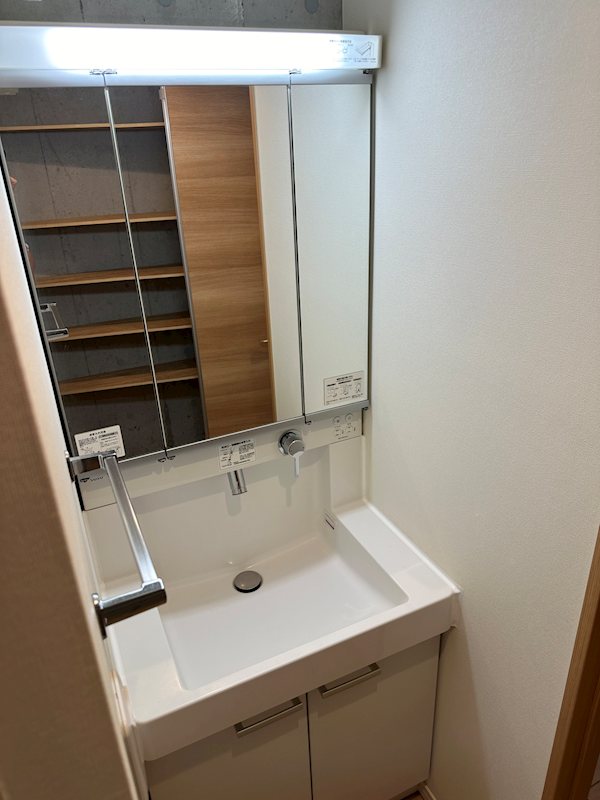 スプレンドーレ武蔵小山 その他2