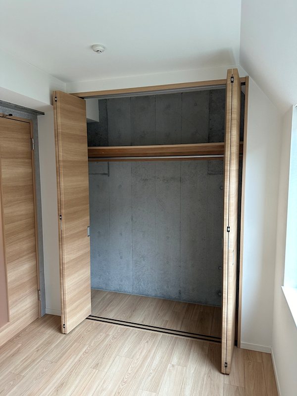 スプレンドーレ武蔵小山 その他5
