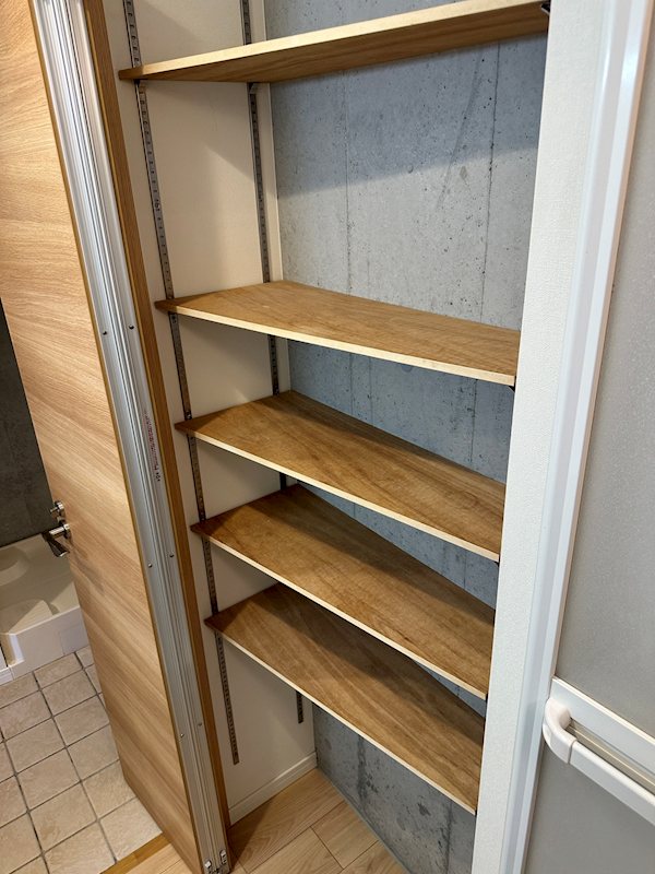 スプレンドーレ武蔵小山 その他9