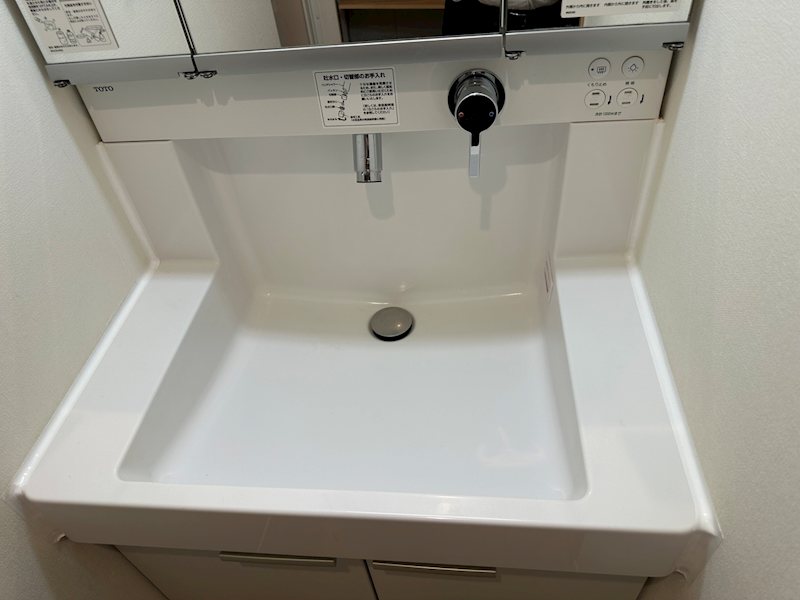 スプレンドーレ武蔵小山 その他10