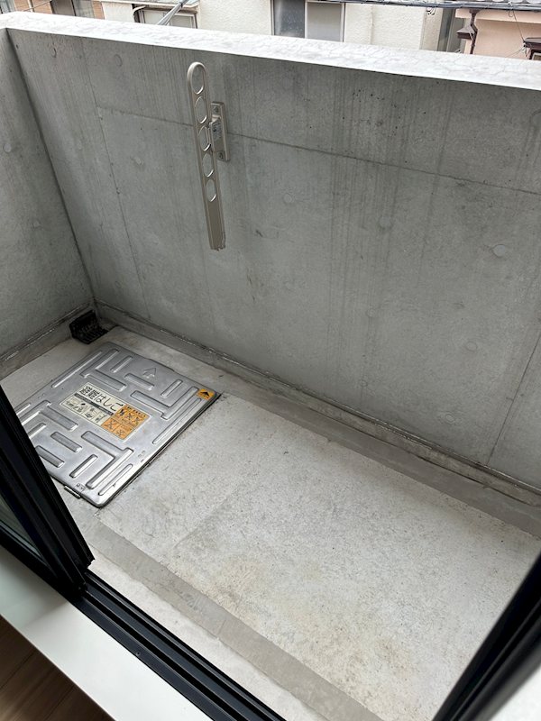 スプレンドーレ武蔵小山 その他2
