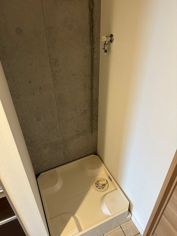 スプレンドーレ武蔵小山 その他5