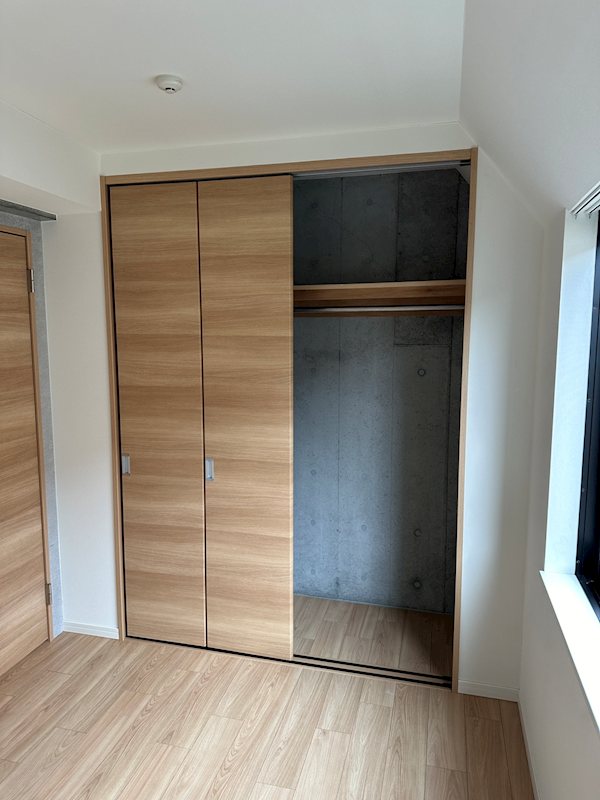 スプレンドーレ武蔵小山 その他9