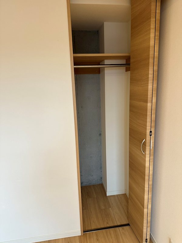 スプレンドーレ武蔵小山 その他12