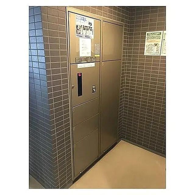 ブランズ大井仙台坂イーストヒル その他5