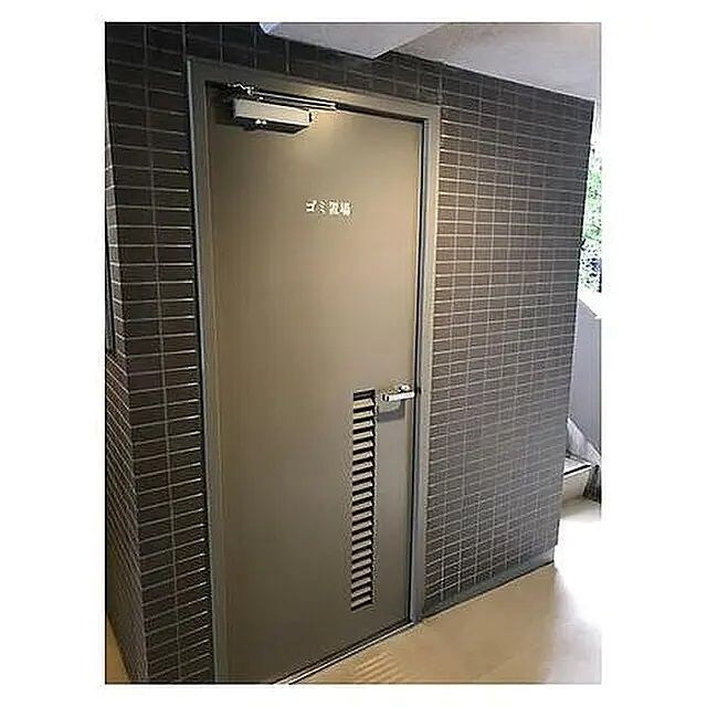 ブランズ大井仙台坂イーストヒル その他7