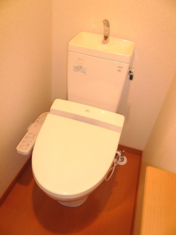 その他2