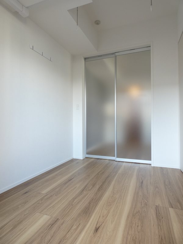 その他9