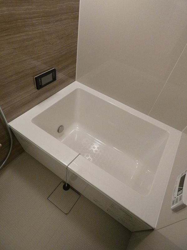 その他15