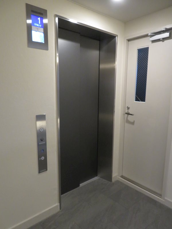 その他22