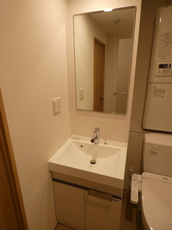 その他3