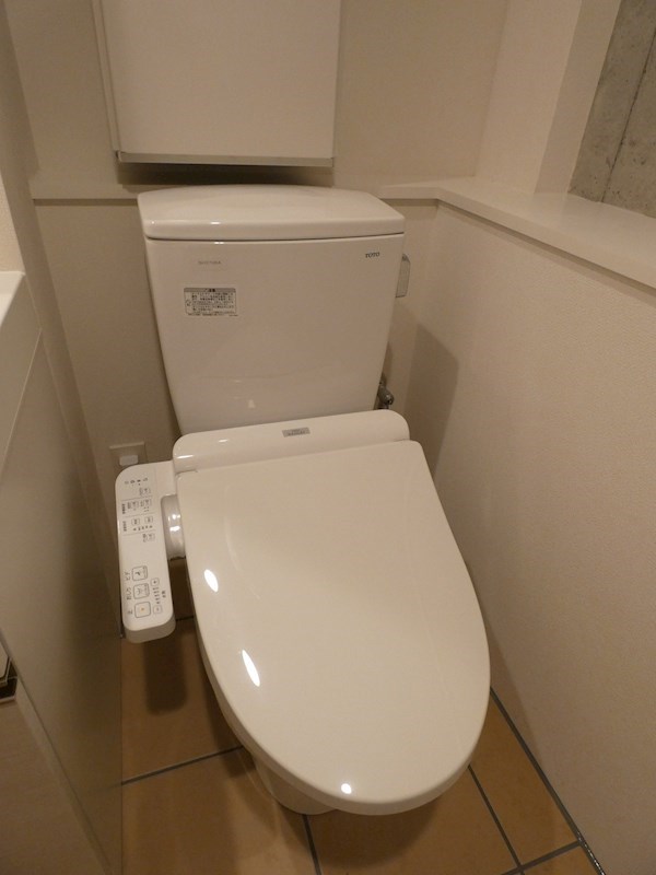 その他4