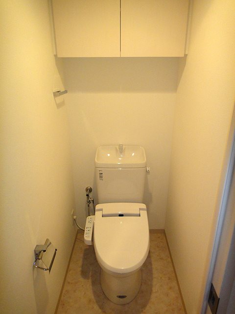 その他4