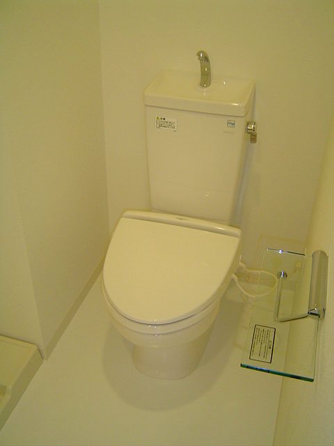 その他3