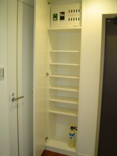 その他11