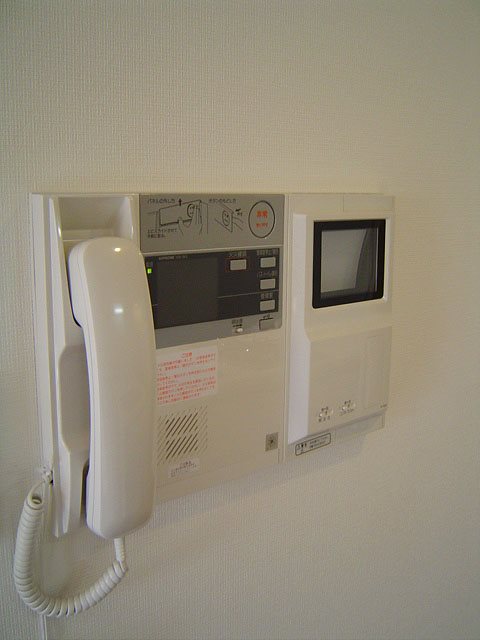 その他13