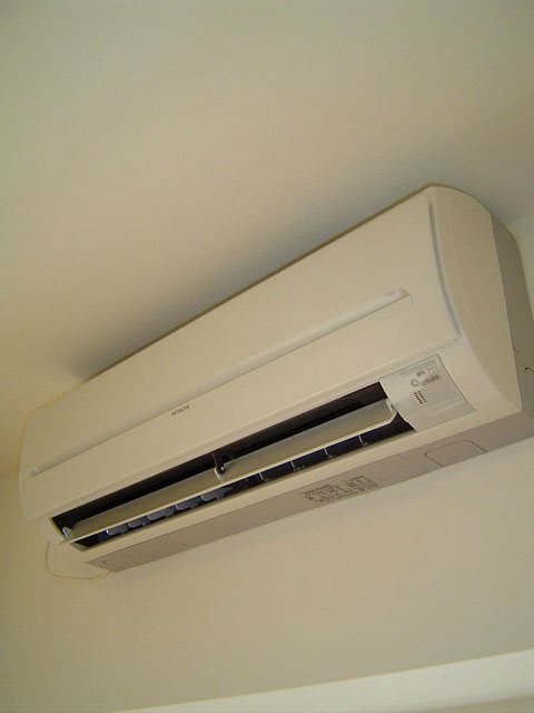 その他14