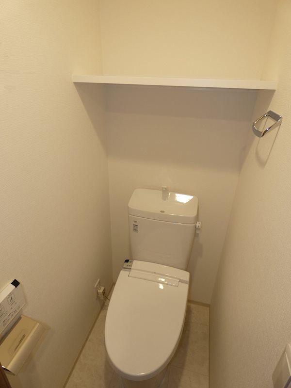 その他4