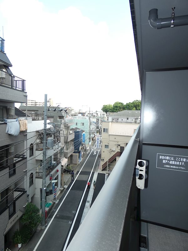 その他6