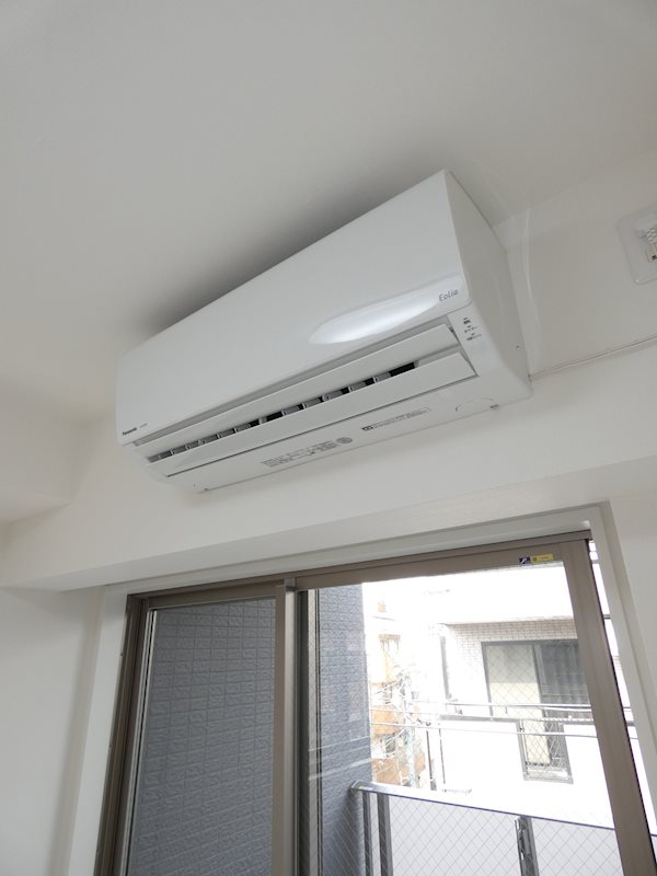 その他7