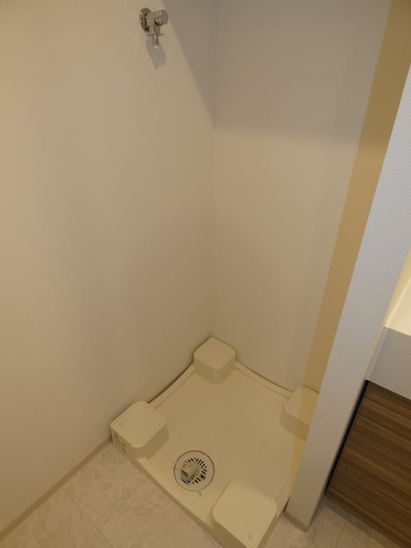 その他12