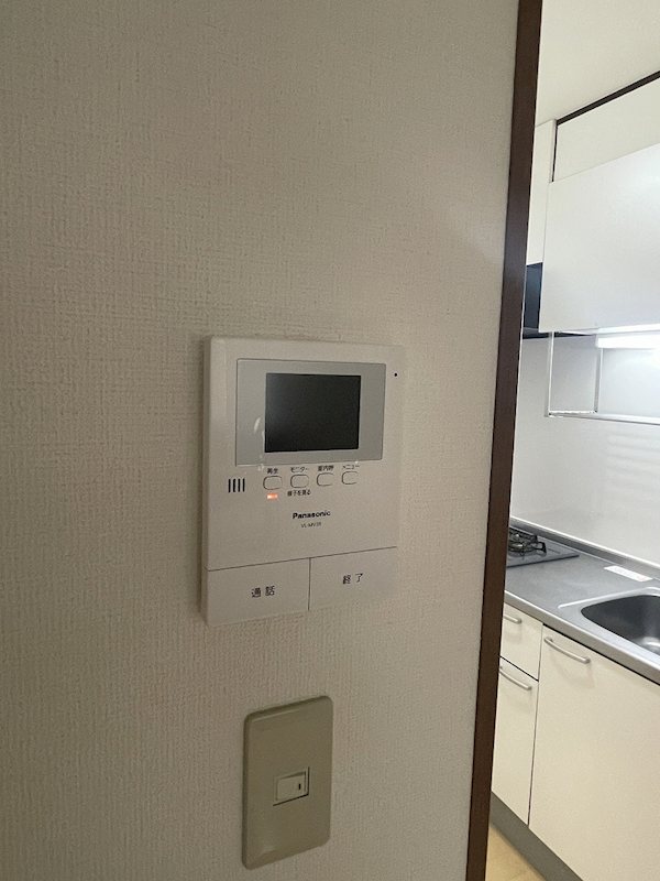 フォレステ碑文谷 その他5