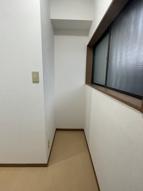 フォレステ碑文谷 その他6