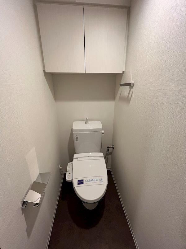 レジディア西小山 その他1