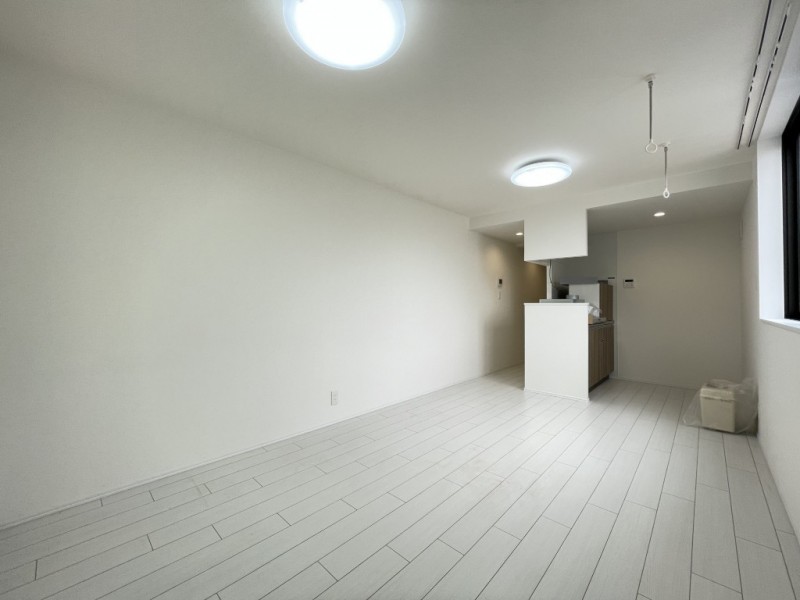 ＢＩＢＬＩＯ　ＭＥＧＵＲＯ リビング