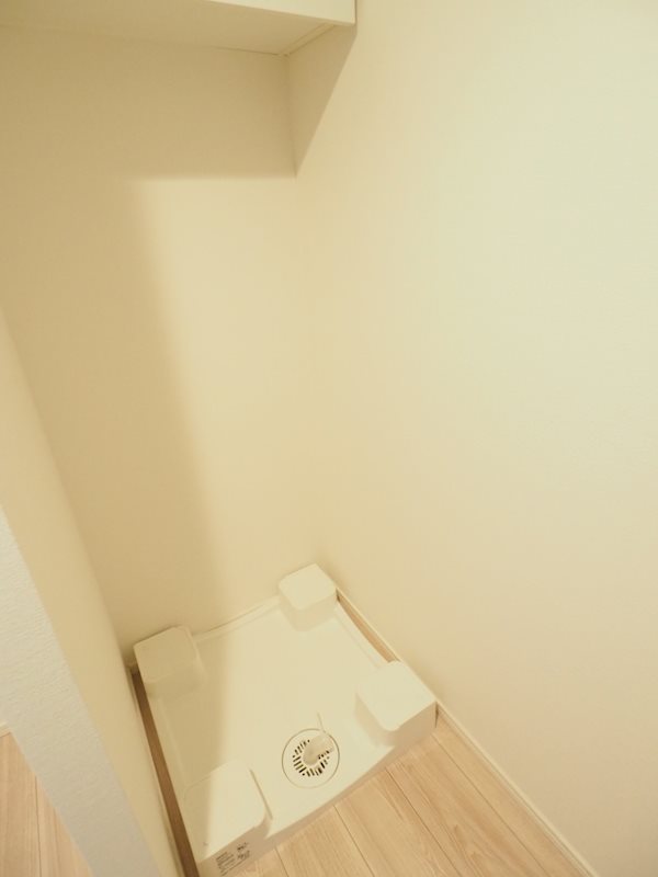 レジディア目黒Ⅳ その他6