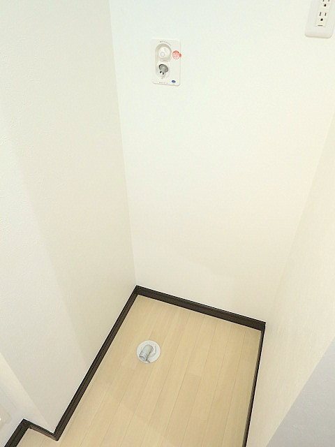 その他4