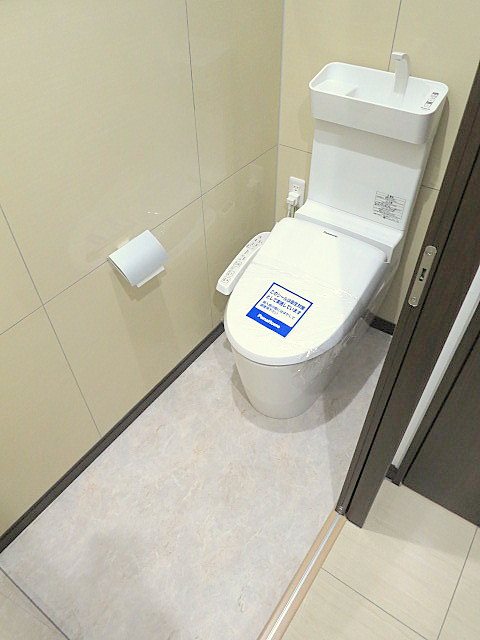 その他5