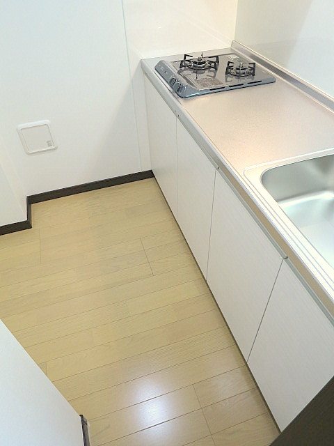 その他10