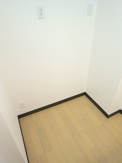 その他11