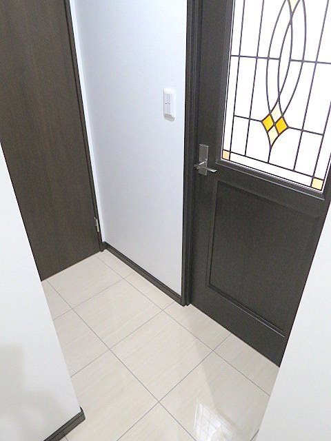 その他12