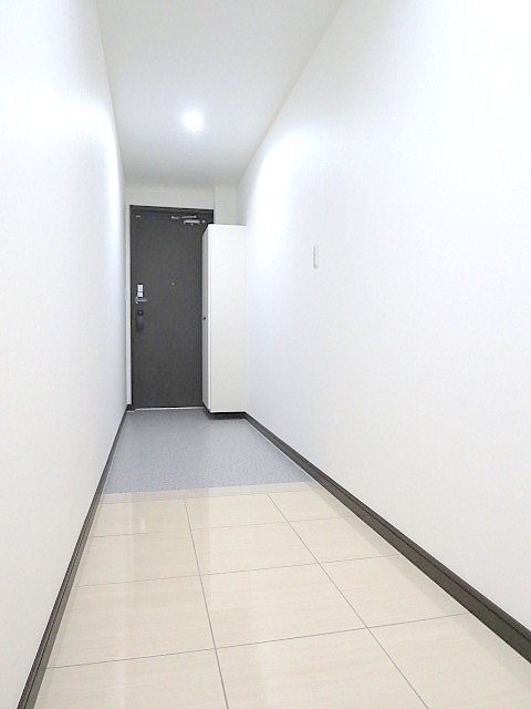 その他13