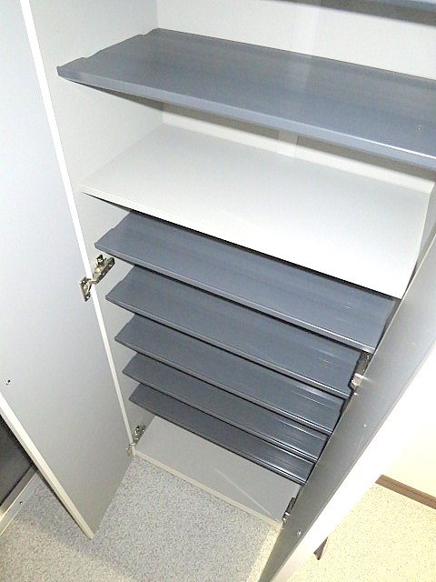 その他14