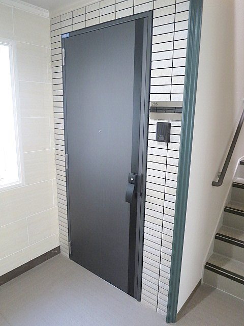 その他15