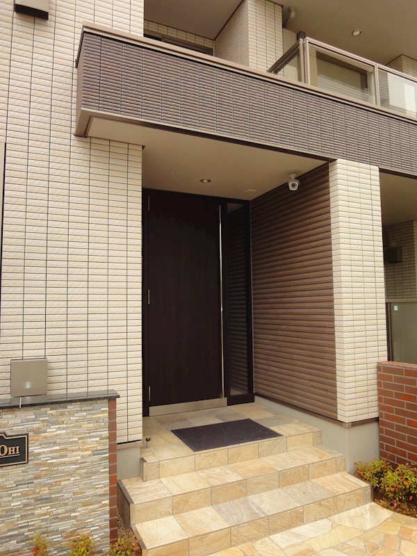 その他16